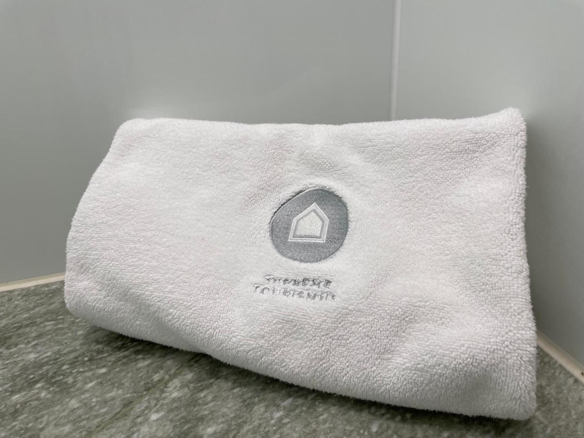 Villa Mit Traumhaftem Blick Uber Den Bodensee 布雷根茨 外观 照片