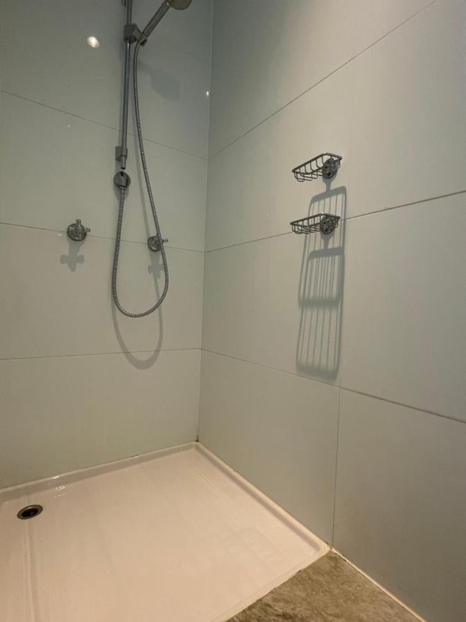 Villa Mit Traumhaftem Blick Uber Den Bodensee 布雷根茨 外观 照片